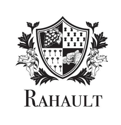 Cel Ethere By Rahault Carcassonne Exterior photo